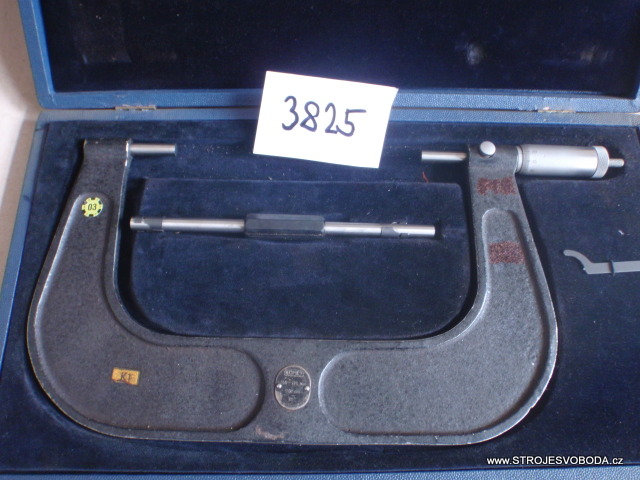 Mikrometr 150-175mm (03825 (2).JPG)